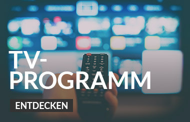 TV Programm