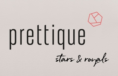 Prettique