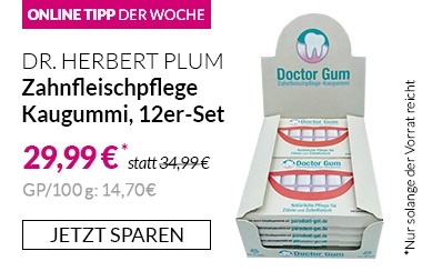 Die Top Vergleichssieger - Finden Sie hier die Schmuck rose vergoldet Ihren Wünschen entsprechend