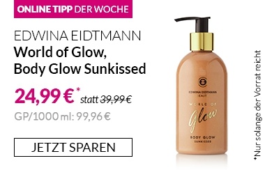 Alle Schmuck rose vergoldet aufgelistet