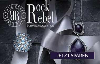 Schmuck rose vergoldet - Der absolute Favorit unserer Redaktion