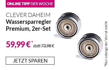 Zauberhaken - Bewundern Sie dem Testsieger unserer Experten
