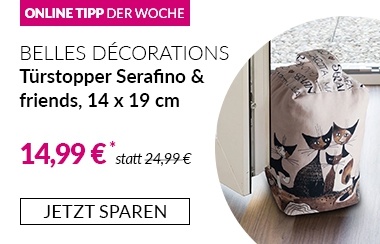 Gourmetmaxx heißluft-fritteuse channel21 - Der absolute Favorit unserer Produkttester