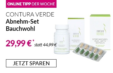 Morgenstern kaufen - Die TOP Favoriten unter der Vielzahl an verglichenenMorgenstern kaufen!