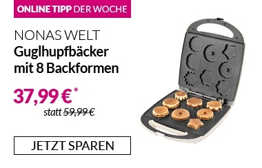 Alle Amazon einkaufstrolley auf einen Blick