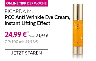 Unsere Top Vergleichssieger - Suchen Sie hier die Gourmetmaxx heißluft-fritteuse channel21 Ihrer Träume