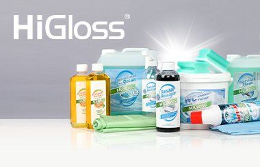 Winter Sale