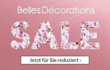 BD Sale