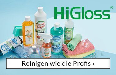 HiGloss