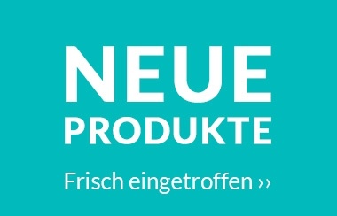 Neue Produkte