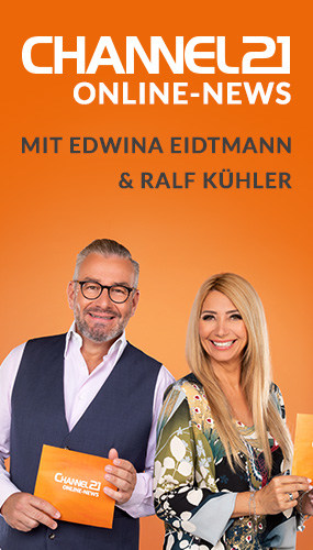 Live-Beratung