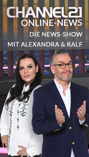 Online-News