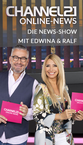 Live-Beratung