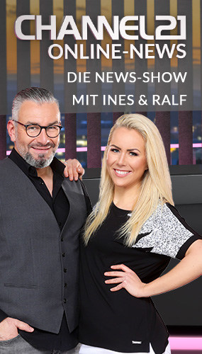 Online-News