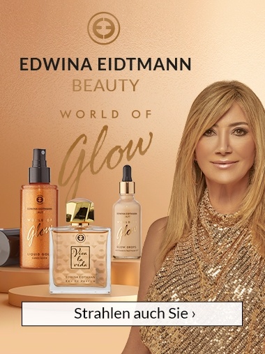 Edwina Eidtmann Beauty