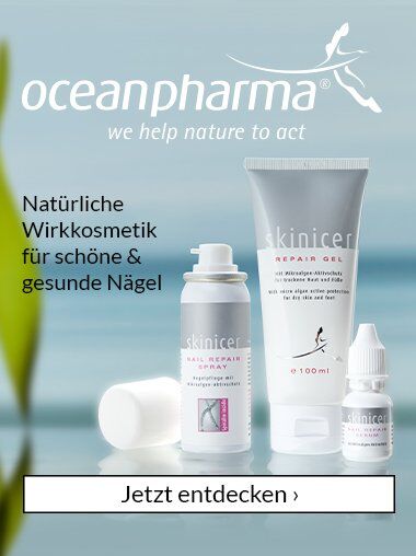 Oceanpharma