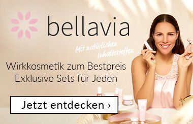 bellavia