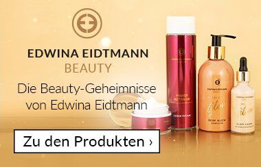 Edwina Eidtmann Beauty