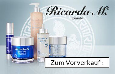 Ricarda M.