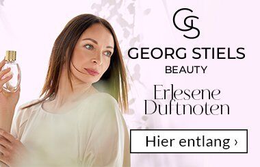 Georg Stiels Beauty