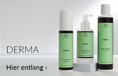 Björn Donner Derma