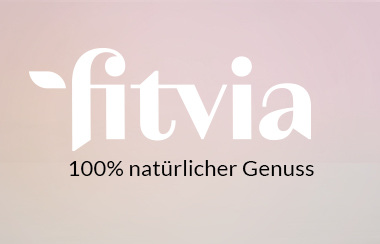 fitvia