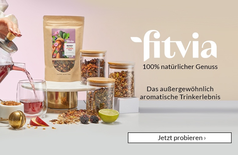 fitvia