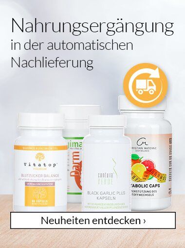 Frauenheilkunde