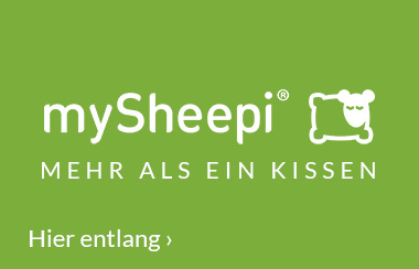 MySheepi