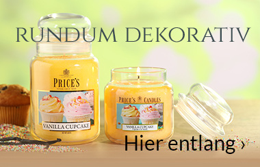 Sascha Heyna rundum lecker