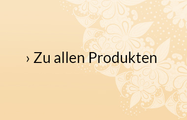 Alle Produkte