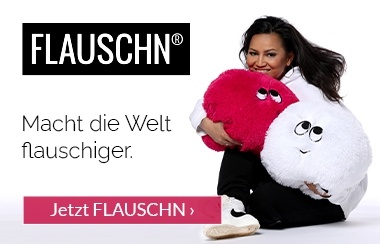 Flauschn