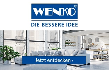WENKO