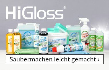 HiGloss