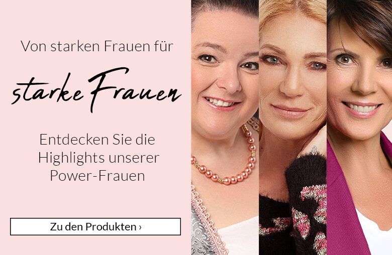 Frauentag