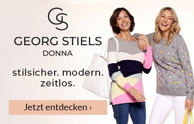 Georg Stiels DONNA