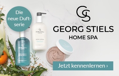 Georg Stiels HOME SPA