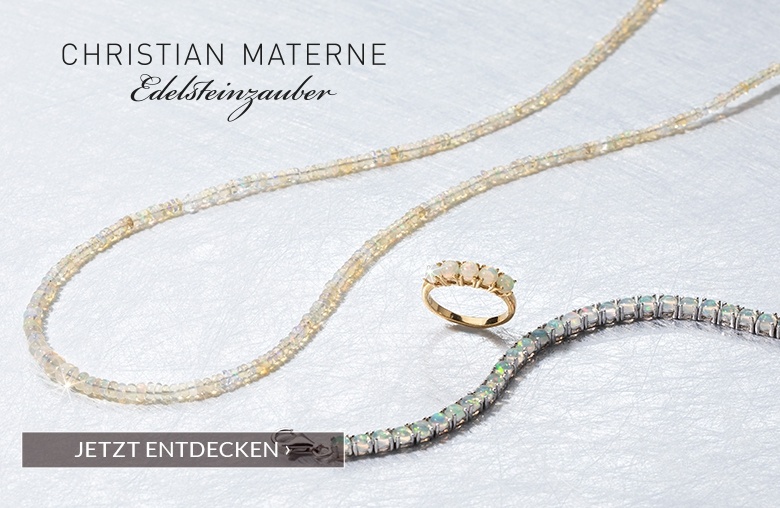 Unsere Top Auswahlmöglichkeiten - Wählen Sie auf dieser Seite die Desiree nick schmuck Ihren Wünschen entsprechend