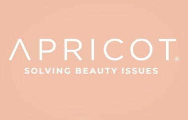APRICOT Beauty