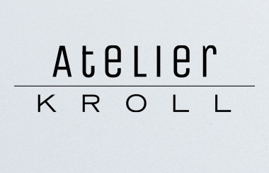 Atelier Kroll