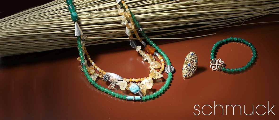Atinka Header Schmuck