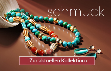 ATINKA SCHMUCK