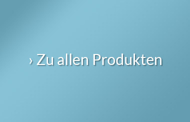 Zu allen Produkten von B.Beauty by Britt Hagedorn bei Channel21.