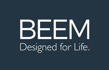 BEEM designed for life bei Channel21.