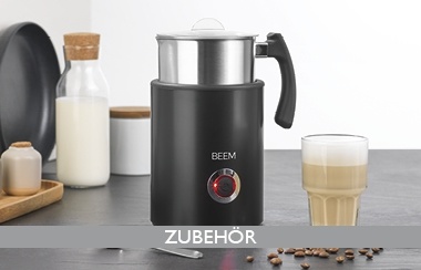 BEEM Zubehör