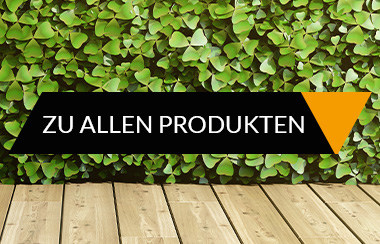 Batavia Alle Produkte