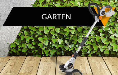 Batavia Garten