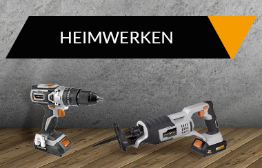 Batavia Heimwerken