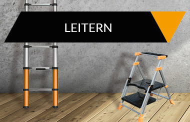 Batavia Leitern