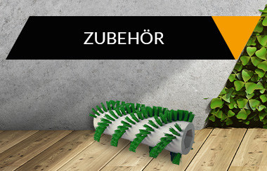 Batavia Zubehör